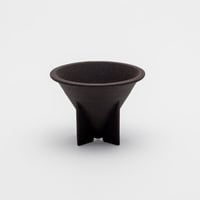 Coffee Dripper