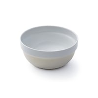 CMA Stack Deep 155 Earth Grey