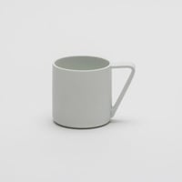 Mug  White