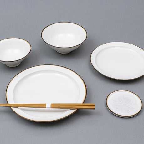 飯碗（小）