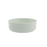 S&B Bowl 140 LightGreen