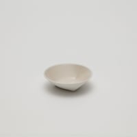 Deep Plate 90　Pink