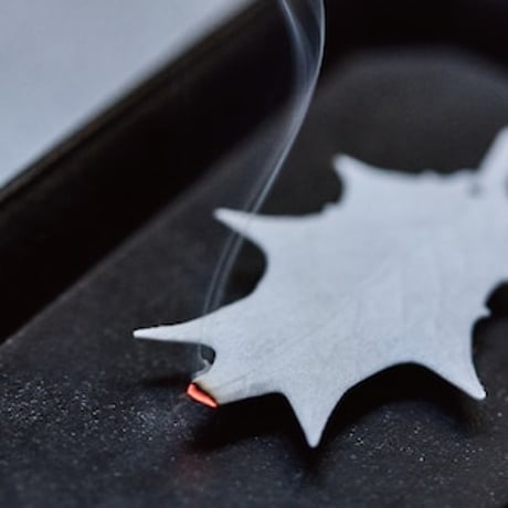 【10％OFF】Xmas Scented Ornament［Cedar］クリスマスオーナメント（セダー）