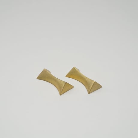 箸置き　閃光（2個入り）