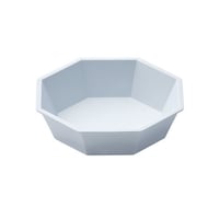 TY Anise Bowl 150