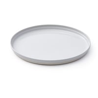 CMA Stack Flat 230 Earth Grey
