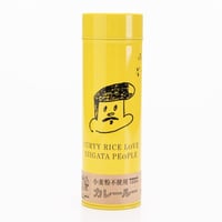 米粉のカレールー　辛味スパイス付き