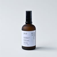 アロマルームミスト 野花　100ml