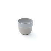 CMA Coffee Cup Earth Grey