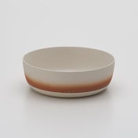 Bowl 190　Spray Color