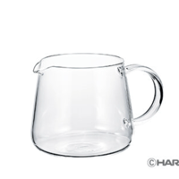 V60 バリスタサーバー 360
