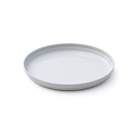 CMA Stack Flat 180 Earth Grey