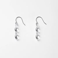 ピアス　ジェロ