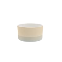 S&B Tea Cup LightOrange
