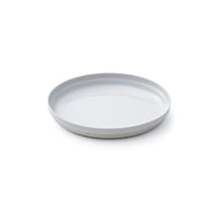 CMA Stack Flat 155 Earth Grey