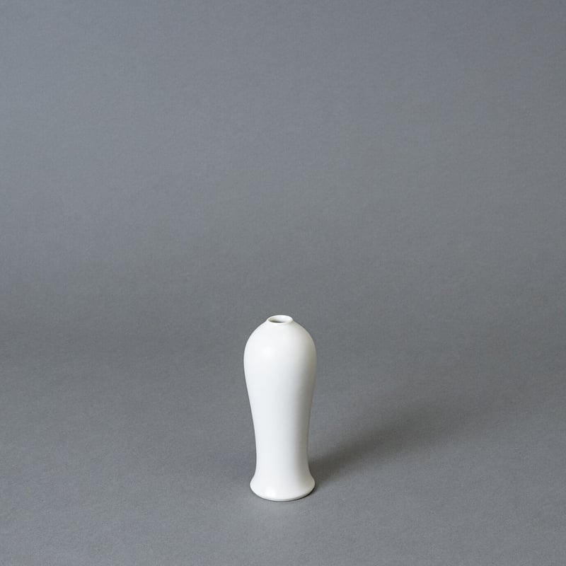 花瓶（小） 瓶子 | L 