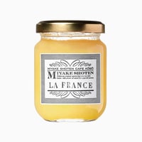 ジャム小 [ラフランス]