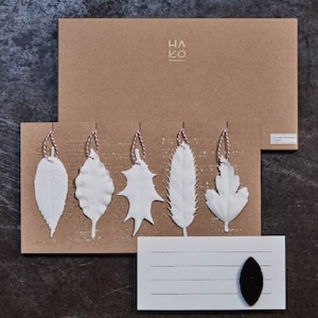 【10％OFF】Xmas Scented Ornament［Cedar］クリスマスオーナメント（セダー）