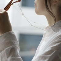 グラスコード　フローズンウォーター