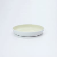 S&B Deep Plate 130 Yellow