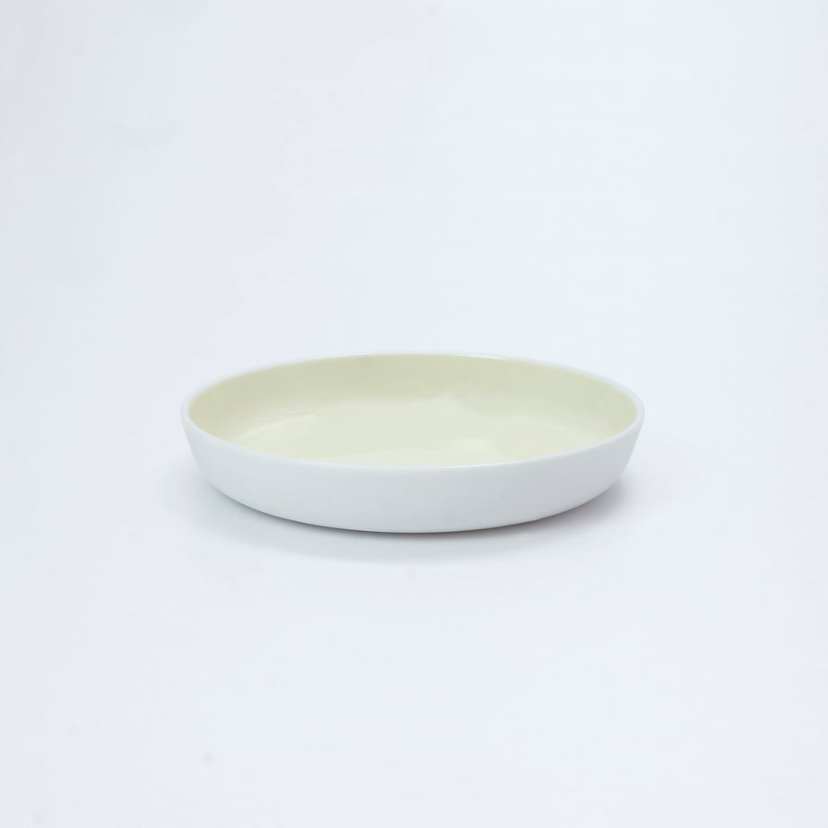 60160ee2aaf04373331e56de