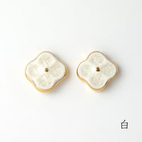 よつ花