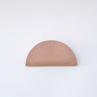 protractor coin case（ヌード）
