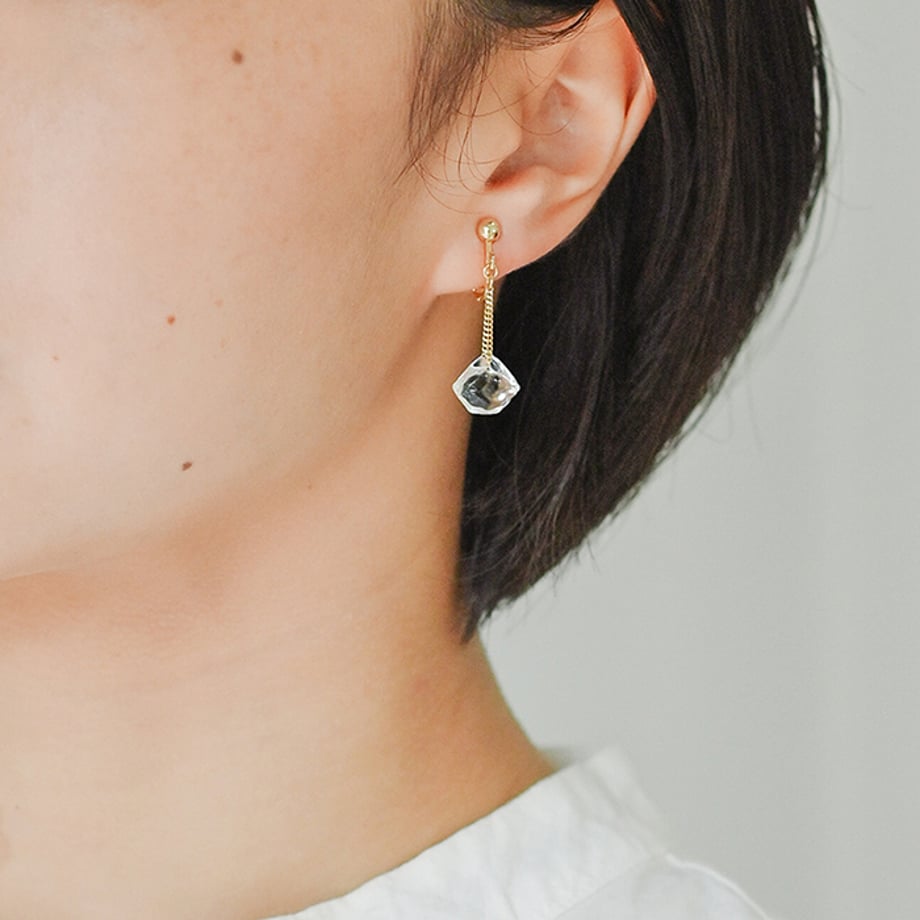 6555cea8464e55002bec5b5c
