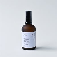 アロマルームミスト 樹木　100ml