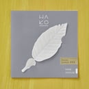 615a881ac120963cc4257b94