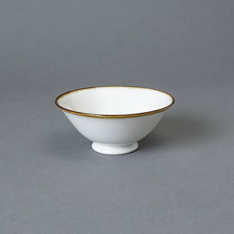 飯碗（小）