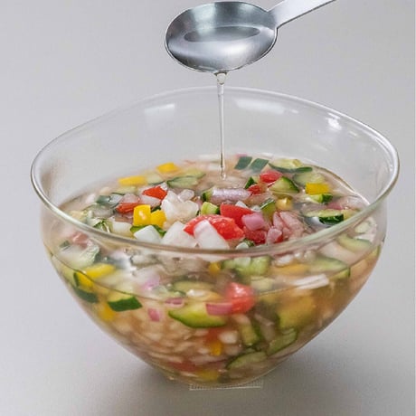 天然名水育ち 清酢（せいす）