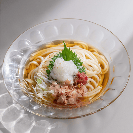 天然名水育ち 米酢（こめず）