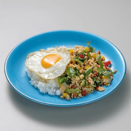無添加 ソースかつ丼専用ソース