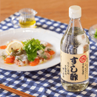すし酢