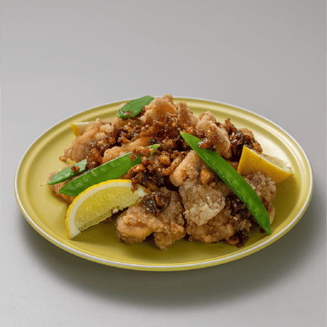 醤油カツ丼ソース