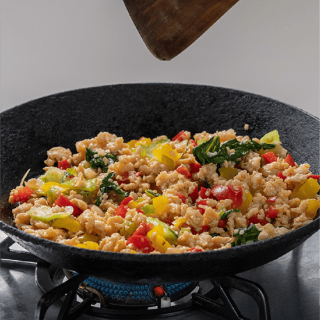 無添加 ソースかつ丼専用ソース