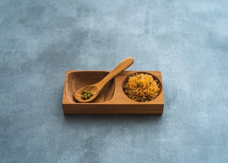 ちりめん山椒（35g）