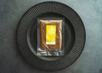 ちりめん にんにく入り