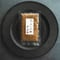 ちりめん山椒(35g)