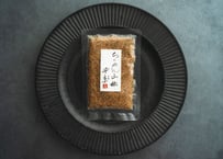 ちりめん山椒（50g）
