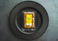 レモンちりめん