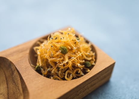 ちりめん山椒（35g）