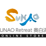 SUNAO Retreat 奥白浜 ONLINE STORE