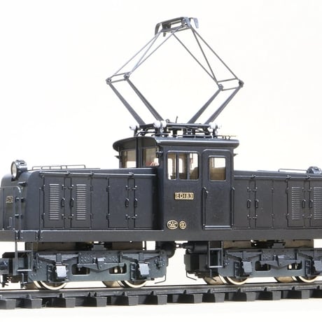 鉄道模型 第20回軽便鉄道模型祭 記念製品販売サイト