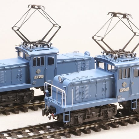 第20回軽便鉄道模型祭 記念製品販売サイト