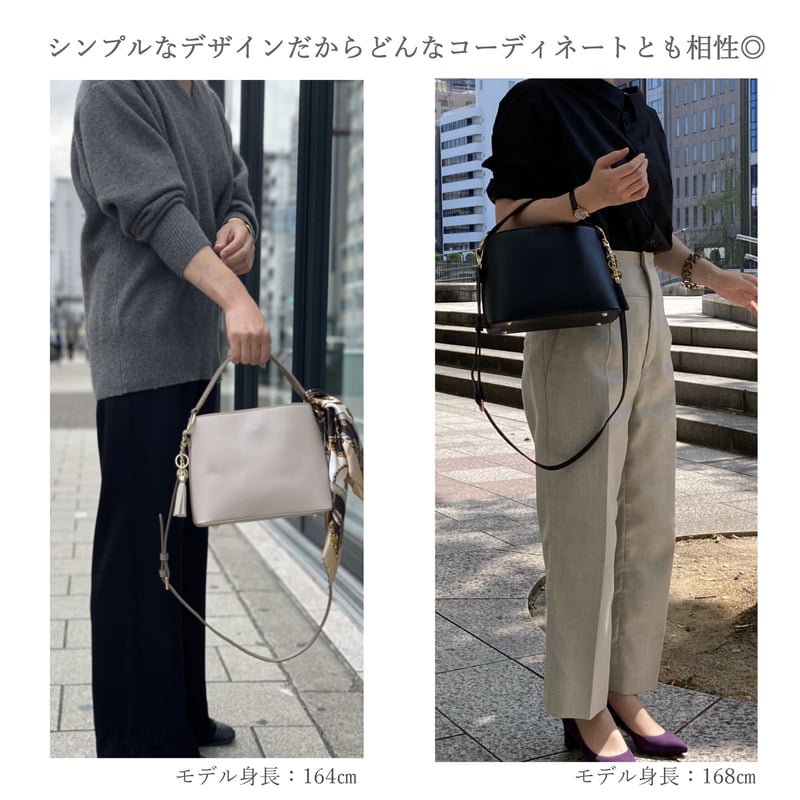 クレージュ フォーマル リボン ロゴ ゴールド 2wayバック 美品 クレージュ ハンドバッグ フォーマル リボン ロゴ ブラック