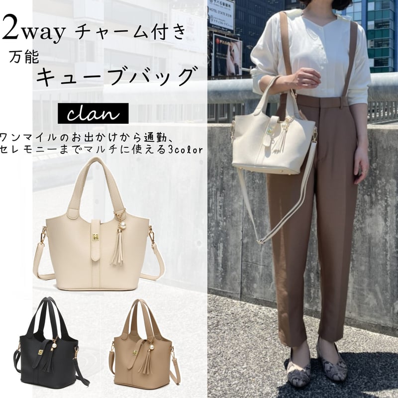 【美品級、プレミアムパック1コンプリートセット】 ダストボックス プレミアム | カー用品のセイワ