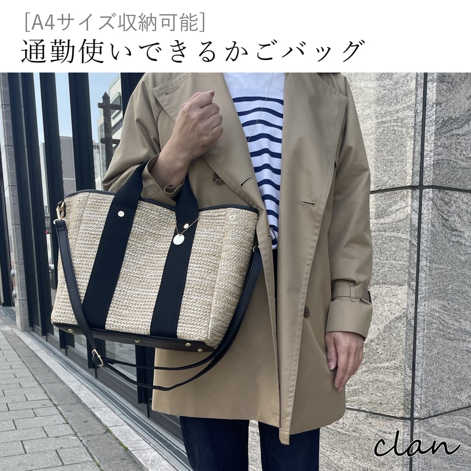 683867cd8e735f1d04bfc2b5
