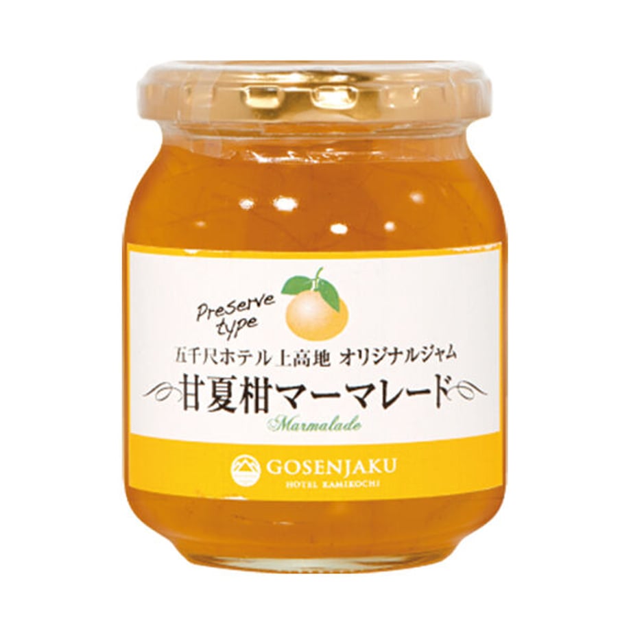 5f5ed24eb5b108119882d845